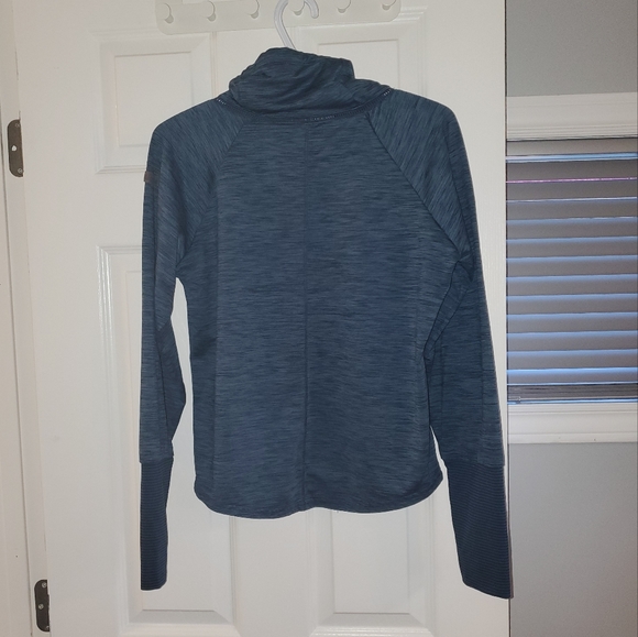 💥Sale💥Avalanche Sweater - Picture 3 of 5